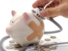 5 Methods to Manage Healthcare Costs 5 Methods to Manage Healthcare Costs