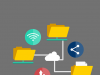 What are the Common Causes for PST File Corruption? The Crucial Points to Consider What are the Common Causes for PST File Corruption? The Crucial Points to Consider