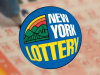 New york lottery post New York ny lottery results New york lottery post New York ny lottery results