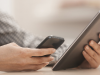 Important Factors For Designing Mobile-Friendly eLearning Solutions Important Factors For Designing Mobile-Friendly eLearning Solutions