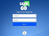 LCPS GO Login Details LCPS GO Login Details