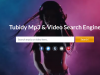 Tubidymp3 download – Best Free Tubidy mp3 download free songs | Tubidy Mp3 Music Tubidymp3 download - Best Free Tubidy mp3 download free songs | Tubidy Mp3 Music