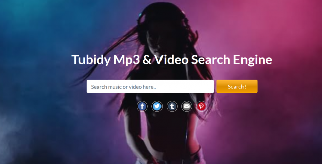 Tubidymp3 download - Best Free Tubidy mp3 download free songs | Tubidy Mp3 Music