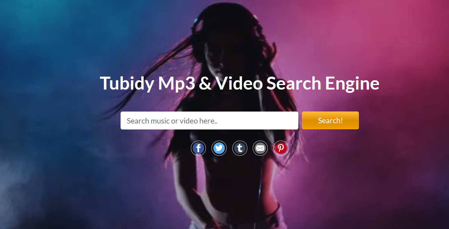 Download tubidy mp3 Tubidy Download