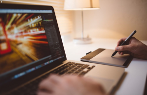 Top Factors Impacting Custom Software Development Costs Top Factors Impacting Custom Software Development Costs