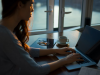 How Does Remote Work Impact ADA Compliance? How Does Remote Work Impact ADA Compliance?