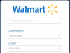 GTA oneWalmart portal LOGIN GTA oneWalmart portal LOGIN