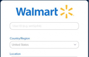 GTA oneWalmart portal LOGIN GTA oneWalmart portal LOGIN