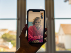 How to i Activate Facetime on iPhone How to i Activate Facetime on iPhone