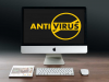 The Best Antivirus Apps For Android In 2023 The Best Antivirus Apps For Android In 2022