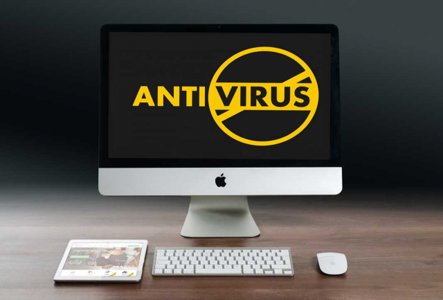 The Best Antivirus Apps For Android In 2022