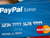 Paypal Activate Card: Go to paypal.com/activatecard to activate your Paypal Card Paypal Activate Card: Go to paypal.com/activatecard to activate your Paypal Card