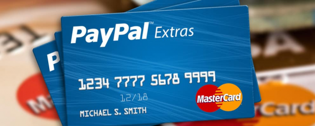 Paypal Activate Card: Go to paypal.com/activatecard to activate your Paypal Card