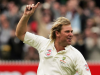 Shane Warne died 52 at age after a suspected heart attack Shane Warne died 52 at age after a suspected heart attack
