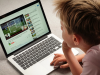 YouTube Video Transcript on Desktop and Mobile YouTube Video Transcript on Desktop and Mobile