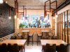 How Much Should You Spend on Restaurant Chairs? How Much Should You Spend on Restaurant Chairs?