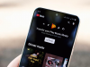 YouTube MP3 Songs: yt to mp3 Best YouTube to MP3 Music Converter YouTube MP3 Songs: yt to mp3 Best YouTube to MP3 Music Converter