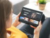 Hulu Activate New Device, www.hulu.com/activate Hulu Activate New Device Login Code, www.hulu.com/activate