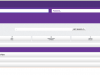 Hollywoodbets Login My Account- Sports Betting And Horse Racing Hollywoodbets Login My Account- Sports Betting And Horse Racing
