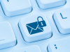 4 Best Practices for Better Email Security in 2022 (And Beyond) 4 Best Practices for Better Email Security in 2022 (And Beyond)