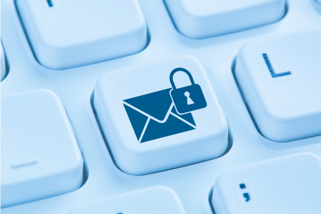 4 Best Practices for Better Email Security in 2022 (And Beyond)