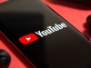 YouTube Podcast Schedule and Homepage Leaked YouTube Podcast Schedule and Homepage Leaked