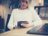 Ways Technology is Shaping and Changing the World of Journalism Ways Technology is Shaping and Changing the World of Journalism