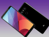 8 Best Metro by T-Mobile phones In 2022 8 Best Metro by T-Mobile phones In 2022