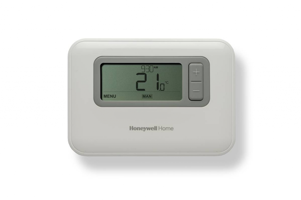 8 Best Smart Thermostat In 2022