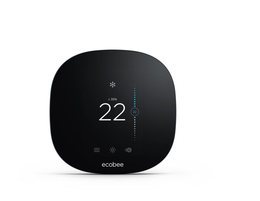 8 Best Smart Thermostat In 2022