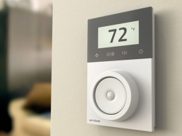 10 Best Smart Thermostat In 2022