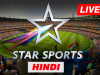 Star Sports 1 Hindi Live TV: Star Sports Live Cricket TV App Star Sports 1 Hindi Live TV: Star Sports Live Cricket TV App