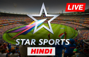 Star Sports 1 Hindi Live TV: Star Sports Live Cricket TV App Star Sports 1 Hindi Live TV: Star Sports Live Cricket TV App