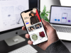Progressive Web Apps Aren’t’ Going Anywhere Soon Progressive Web Apps Aren’t' Going Anywhere Soon