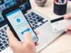 Advantages Of Partnering with A Payment Processor Advantages Of Partnering with A Payment Processor