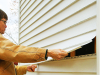 How To Replace Vinyl Siding: Complete Guide How To Replace Vinyl Siding: Complete Guide