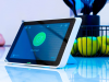 Xfinity Home Security: Complete Review In 2022 Xfinity Home Security: Complete Review In 2022