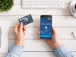 How to buy Bitcoin (BTC) Using a Credit Card in 2022
