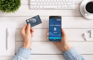 How to buy Bitcoin (BTC) Using a Credit Card in 2022 How to buy Bitcoin (BTC) Using a Credit Card in 2022