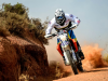 12 best bike helmets in 2022 12 best bike helmets in 2022