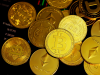 Top 10 Cryptocurrencies to Invest in 2022 Top 10 Cryptocurrencies to Invest in 2022