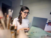 5 Ways to Modernize Your Business Online 5 Ways to Modernize Your Business Online