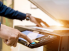 5 Best A3 printers of 2022 5 Best A3 printers of 2022
