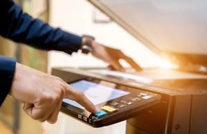 5 Best A3 printers of 2022 5 Best A3 printers of 2022