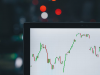 How to Choose the Best Binary Trading Website? How to Choose the Best Binary Trading Website?