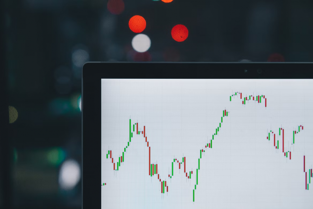 How to Choose the Best Binary Trading Website?