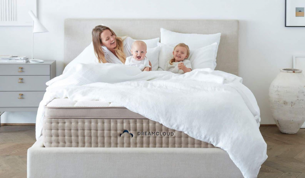 Why Quin Beds Mattress Size Are Popular Among Consumers?
