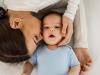 Term Life Insurance: Complete Review In 2022 Term Life Insurance: Complete Review In 2022