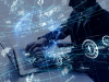 How Businesses Can Take Advantage Of Machine Learning How Businesses Can Take Advantage Of Machine Learning
