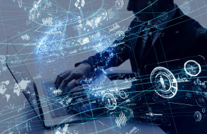 How Businesses Can Take Advantage Of Machine Learning How Businesses Can Take Advantage Of Machine Learning